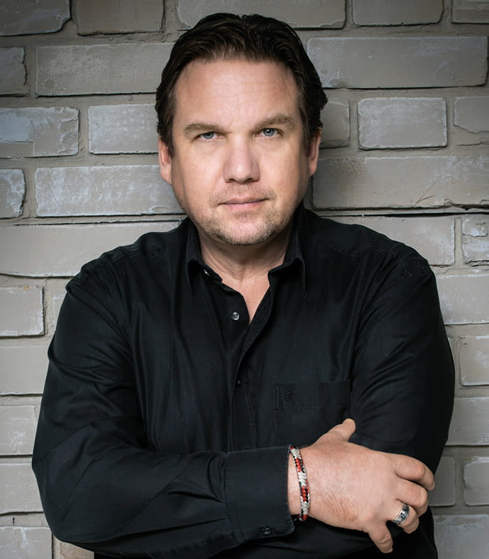 Matthias Brodowy