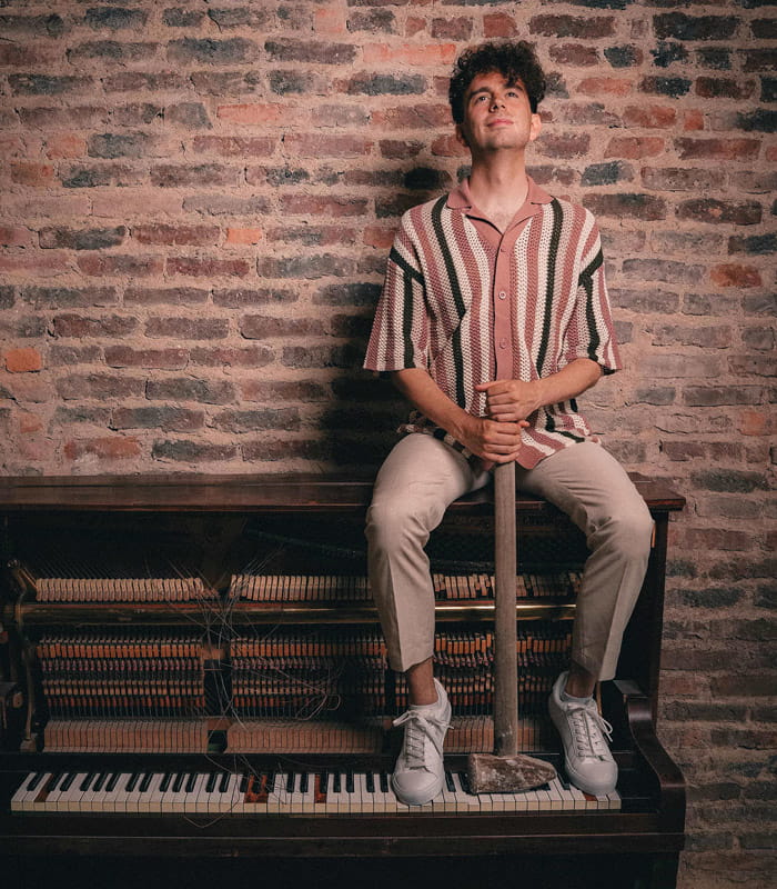 Matthias Ningel